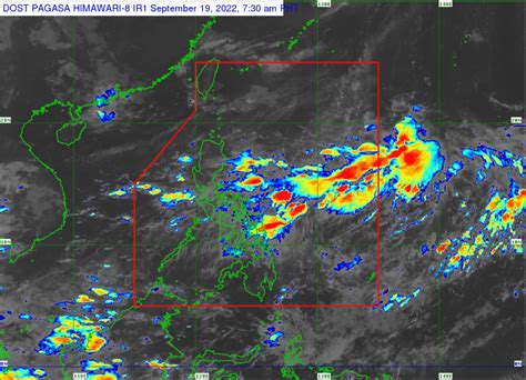 accuweather manila satellite|Manila, Metropolitan Manila, Philippines Weather Radar.